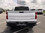 2024 Chevrolet Silverado 1500 Crew Cab 4WD Pickup for sale #M25481A - photo 10