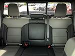 2024 Chevrolet Silverado 1500 Crew Cab 4WD Pickup for sale #M25481A - photo 11