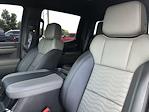 2024 Chevrolet Silverado 1500 Crew Cab 4WD Pickup for sale #M25481A - photo 13