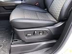 2024 Chevrolet Silverado 1500 Crew Cab 4WD Pickup for sale #M25481A - photo 14