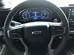 2024 Chevrolet Silverado 1500 Crew Cab 4WD Pickup for sale #M25481A - photo 15