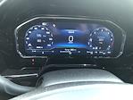 2024 Chevrolet Silverado 1500 Crew Cab 4WD Pickup for sale #M25481A - photo 16