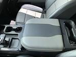2024 Chevrolet Silverado 1500 Crew Cab 4WD Pickup for sale #M25481A - photo 17