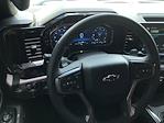 2024 Chevrolet Silverado 1500 Crew Cab 4WD Pickup for sale #M25481A - photo 18