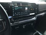 2024 Chevrolet Silverado 1500 Crew Cab 4WD Pickup for sale #M25481A - photo 19