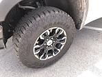 2024 Chevrolet Silverado 1500 Crew Cab 4WD Pickup for sale #M25481A - photo 3