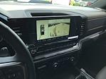 2024 Chevrolet Silverado 1500 Crew Cab 4WD Pickup for sale #M25481A - photo 20