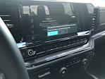 2024 Chevrolet Silverado 1500 Crew Cab 4WD Pickup for sale #M25481A - photo 21