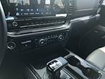 2024 Chevrolet Silverado 1500 Crew Cab 4WD Pickup for sale #M25481A - photo 22