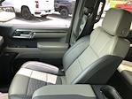 2024 Chevrolet Silverado 1500 Crew Cab 4WD Pickup for sale #M25481A - photo 23