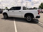 2024 Chevrolet Silverado 1500 Crew Cab 4WD Pickup for sale #M25481A - photo 2