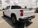 2024 Chevrolet Silverado 1500 Crew Cab 4WD Pickup for sale #M25481A - photo 4