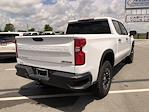 2024 Chevrolet Silverado 1500 Crew Cab 4WD Pickup for sale #M25481A - photo 5