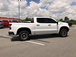 2024 Chevrolet Silverado 1500 Crew Cab 4WD Pickup for sale #M25481A - photo 6