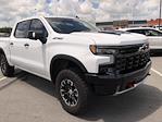 2024 Chevrolet Silverado 1500 Crew Cab 4WD Pickup for sale #M25481A - photo 7