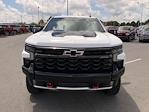 2024 Chevrolet Silverado 1500 Crew Cab 4WD Pickup for sale #M25481A - photo 8