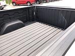 2024 Chevrolet Silverado 1500 Crew Cab 4WD Pickup for sale #M25481A - photo 9