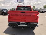 2021 Chevrolet Silverado 1500 Crew Cab 4WD Pickup for sale #M25492A - photo 10