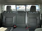 2021 Chevrolet Silverado 1500 Crew Cab 4WD Pickup for sale #M25492A - photo 11