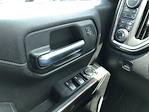2021 Chevrolet Silverado 1500 Crew Cab 4WD Pickup for sale #M25492A - photo 12