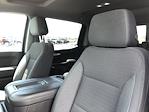 2021 Chevrolet Silverado 1500 Crew Cab 4WD Pickup for sale #M25492A - photo 13