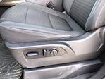 2021 Chevrolet Silverado 1500 Crew Cab 4WD Pickup for sale #M25492A - photo 14