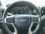 2021 Chevrolet Silverado 1500 Crew Cab 4WD Pickup for sale #M25492A - photo 15