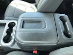 2021 Chevrolet Silverado 1500 Crew Cab 4WD Pickup for sale #M25492A - photo 17
