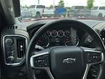 2021 Chevrolet Silverado 1500 Crew Cab 4WD Pickup for sale #M25492A - photo 18