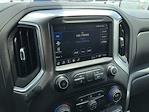 2021 Chevrolet Silverado 1500 Crew Cab 4WD Pickup for sale #M25492A - photo 19