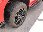 2021 Chevrolet Silverado 1500 Crew Cab 4WD Pickup for sale #M25492A - photo 3