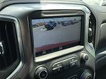 2021 Chevrolet Silverado 1500 Crew Cab 4WD Pickup for sale #M25492A - photo 20