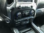 2021 Chevrolet Silverado 1500 Crew Cab 4WD Pickup for sale #M25492A - photo 21