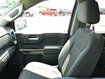 2021 Chevrolet Silverado 1500 Crew Cab 4WD Pickup for sale #M25492A - photo 22
