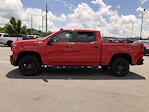2021 Chevrolet Silverado 1500 Crew Cab 4WD Pickup for sale #M25492A - photo 4
