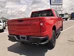 2021 Chevrolet Silverado 1500 Crew Cab 4WD Pickup for sale #M25492A - photo 5