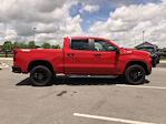 2021 Chevrolet Silverado 1500 Crew Cab 4WD Pickup for sale #M25492A - photo 6