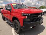 2021 Chevrolet Silverado 1500 Crew Cab 4WD Pickup for sale #M25492A - photo 7