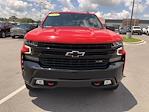 2021 Chevrolet Silverado 1500 Crew Cab 4WD Pickup for sale #M25492A - photo 8