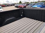 2021 Chevrolet Silverado 1500 Crew Cab 4WD Pickup for sale #M25492A - photo 9