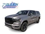 2022 Ram 1500 Crew Cab 4WD Pickup for sale #M25523A1 - photo 1