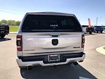 2022 Ram 1500 Crew Cab 4WD Pickup for sale #M25523A1 - photo 10