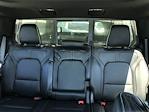 2022 Ram 1500 Crew Cab 4WD Pickup for sale #M25523A1 - photo 11