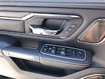 2022 Ram 1500 Crew Cab 4WD Pickup for sale #M25523A1 - photo 12