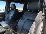 2022 Ram 1500 Crew Cab 4WD Pickup for sale #M25523A1 - photo 13