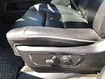 2022 Ram 1500 Crew Cab 4WD Pickup for sale #M25523A1 - photo 14