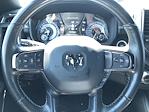 2022 Ram 1500 Crew Cab 4WD Pickup for sale #M25523A1 - photo 15