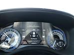 2022 Ram 1500 Crew Cab 4WD Pickup for sale #M25523A1 - photo 16