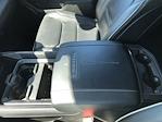 2022 Ram 1500 Crew Cab 4WD Pickup for sale #M25523A1 - photo 17