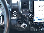 2022 Ram 1500 Crew Cab 4WD Pickup for sale #M25523A1 - photo 18